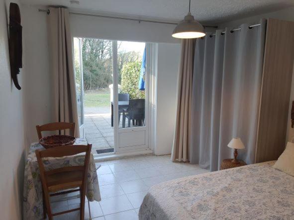 Apartament La Ferme De Manon Montferrat  Zewnętrze zdjęcie